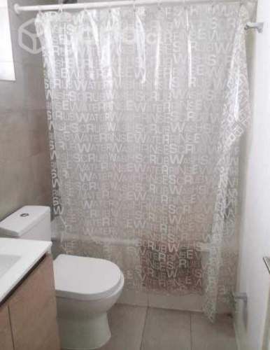 Habitación para mujer