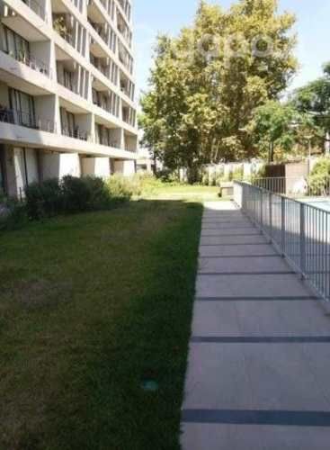 Habitación para mujer