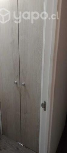 Habitación para mujer