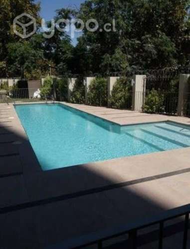 Habitación para mujer