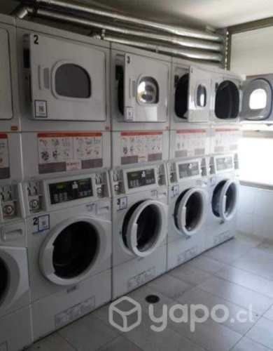 Habitación para mujer