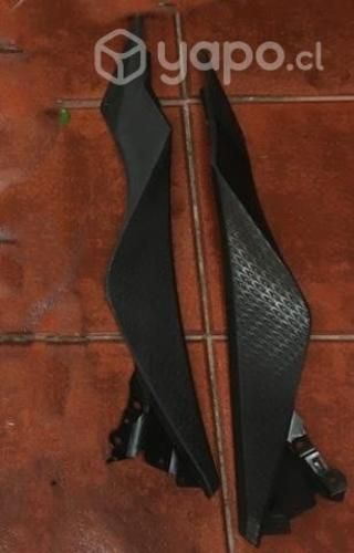 Pieza de Moto Kawasaki Ninja 300 SP