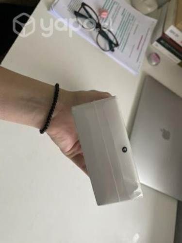 Apple Watch SE 40mm sellado