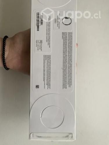 Apple Watch SE 40mm sellado