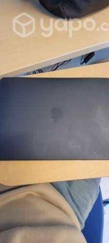 Macbook air m1 2020