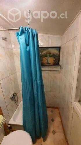 Arriendo Casa interior