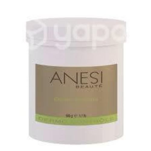 Anesi máscara Dermo Purifiant