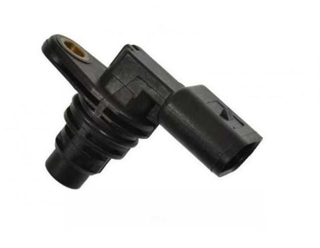 Sensor Posicion Levas Cmp Volskwagen Audi Skoda Se