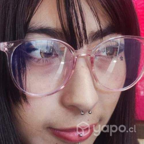 Armazones lentes opt