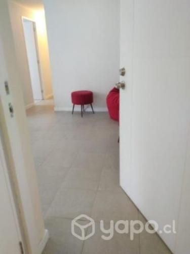 Departamento en chiguayante