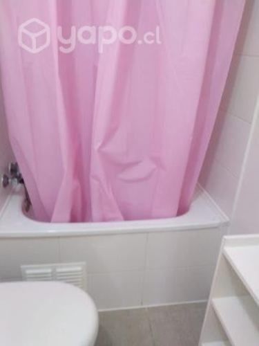 Departamento en chiguayante