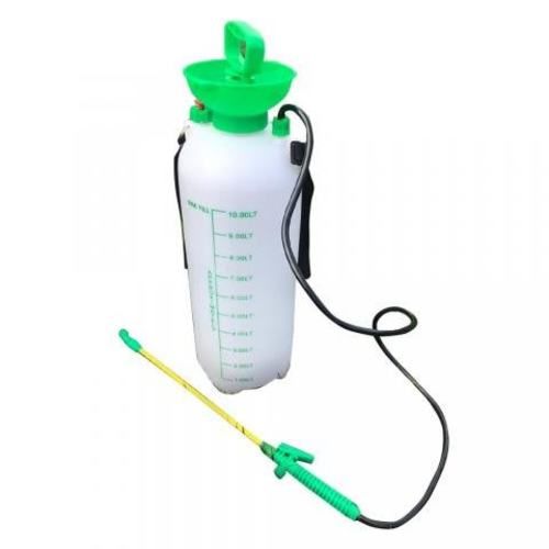 Fumigadora Manual 10 Litros