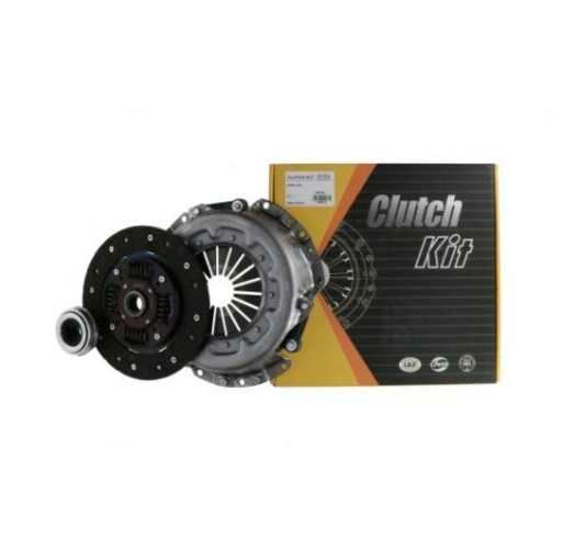 Kit embrague great wall haval 3 2,