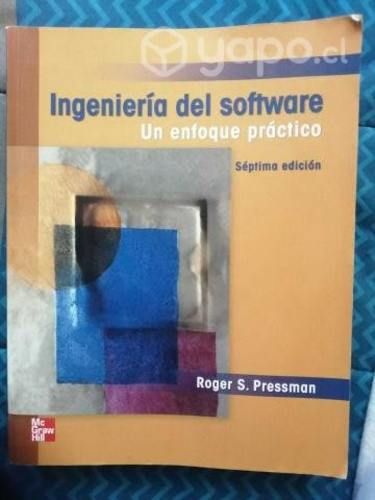 Ingenieria del Software