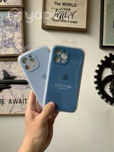 Case for IPhone 13 Pro Max