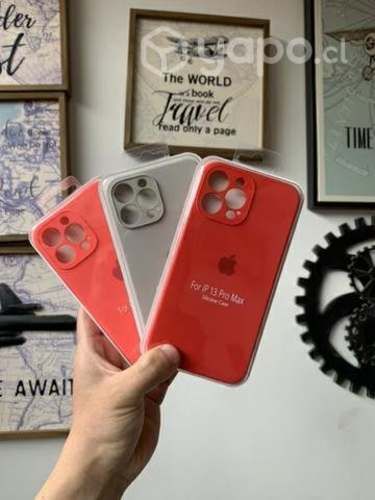 Case for IPhone 13 Pro Max