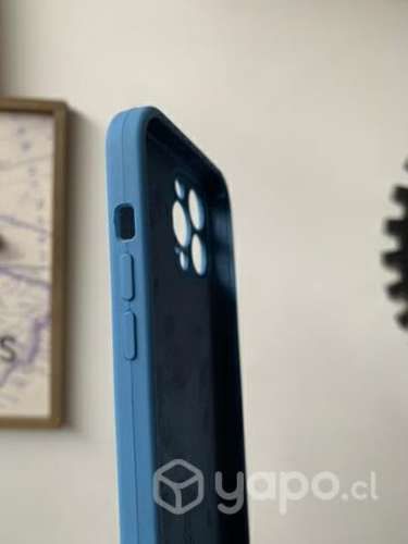 Case for IPhone 13 Pro Max