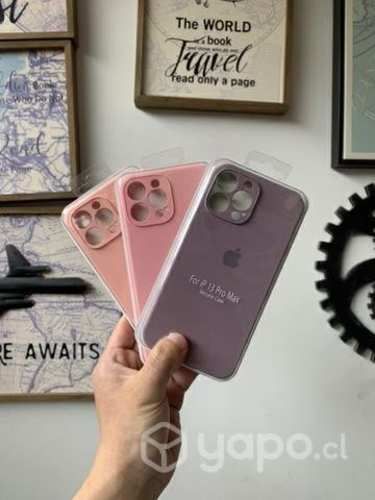 Case for IPhone 13 Pro Max