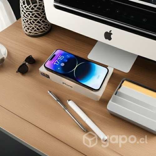 IPhone 14 Pro Max 256gb