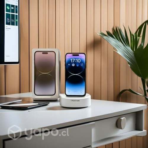 IPhone 14 Pro Max 256gb