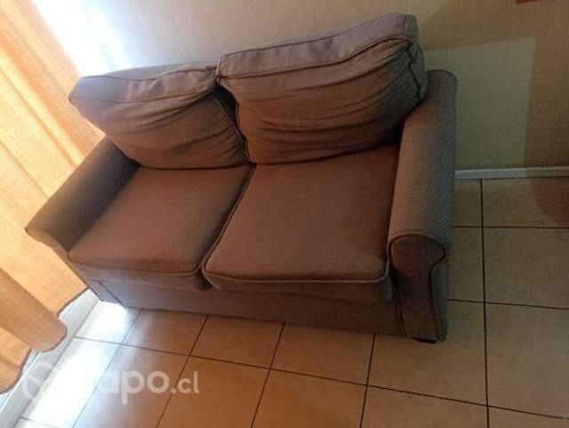 Sofa Cama seminuevo