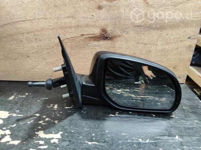 Espejo Hyundai i10 derecho /m01jrgd