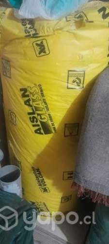 Material de construcción