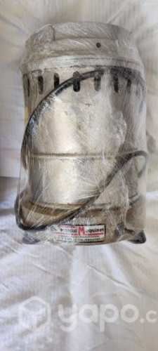 Juguera industrial 5L