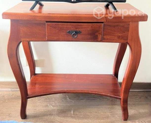 Arrimo 100% Madera Maciza ¡PRECIO INCREIBLE