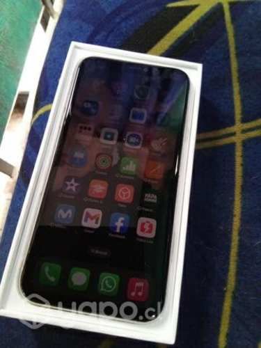 IPhone 11 AirPod 3 generación nuevos