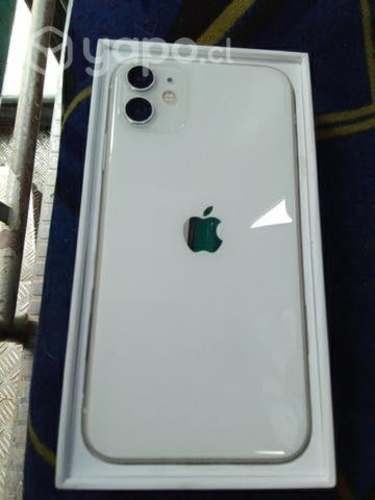 IPhone 11 AirPod 3 generación nuevos