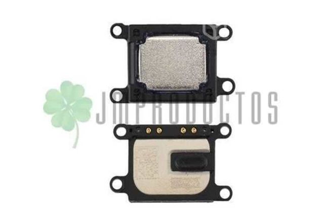 Auricular parlante iphone 8