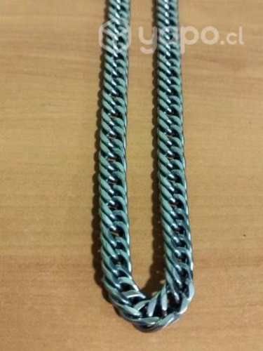 Cadena de Acero Quirúrgico