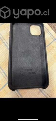 Permuto iPhone 11 95% por S20ULTRA