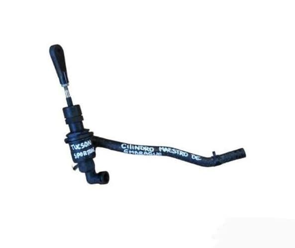 Bomba de Embrague Hyundai Tucson 2011-2014 Orginal