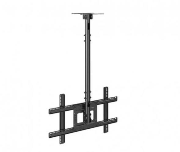 Base Tv Techo Pared 32 40 42 43 48 49 50 55 60 63