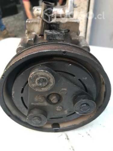 Compresor de Aire/Acondicionado Hyundai Elantra 20