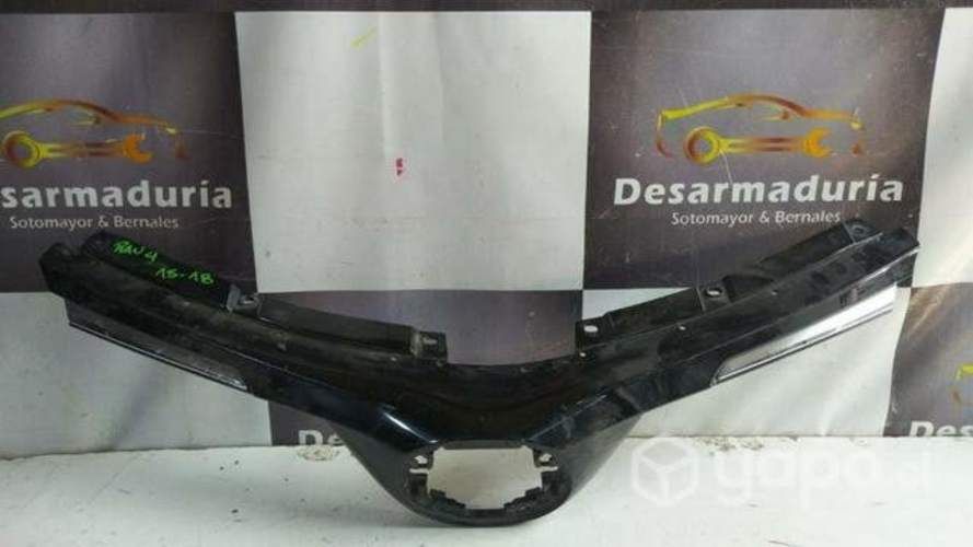 Mascara rav 4 2015 a 2018 2 0