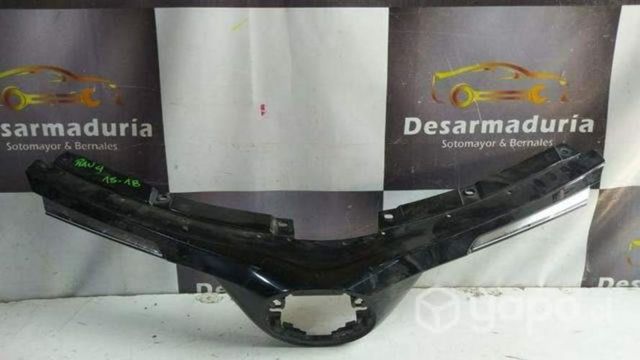 Mascara rav 4 2015 a 2018 2 0