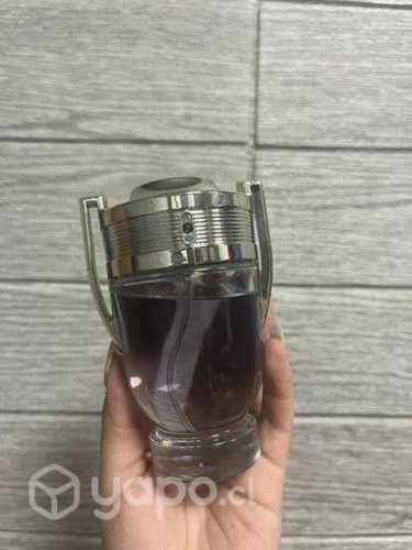 Perfumes varios modelos