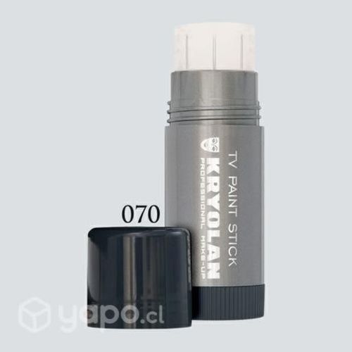 Kryolan tv paint stick