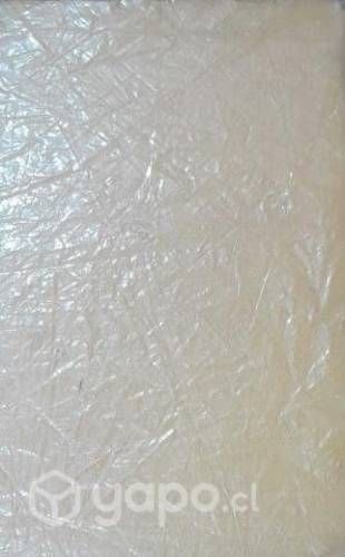 ¡Ya Vienen: La visión alemana del desembarco de N