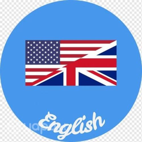 Clases de inglés