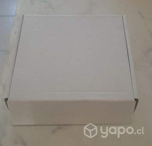 Gobierno electrónico generador