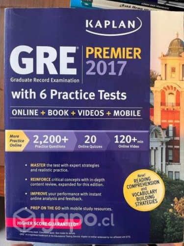 Gre premier 2017