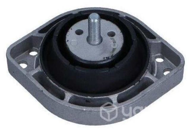 Soporte de Motor BMW serie X3