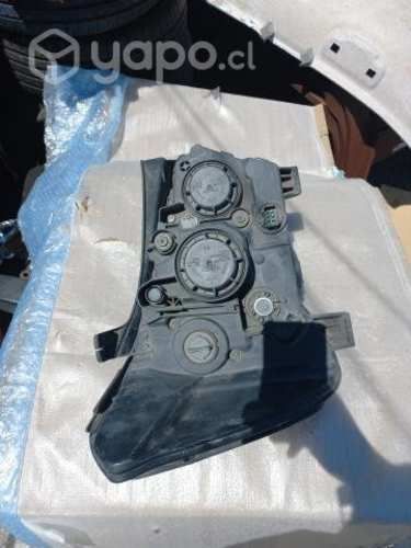Óptico izquierdo Hyundai H350 SOLATI ORIGINAL