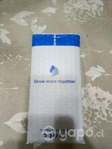 Pantalla nueva Samsung A21s