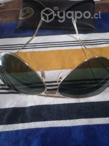 Gafas Ray Bam Aviador
