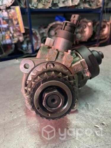 Bomba Elevadora Kia Sorento 2.2 D4HA D4HB